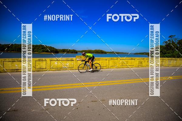 Buy your photos of the event3 ETAPA 2019 - EVTRI - Triatlhon  on Fotop
