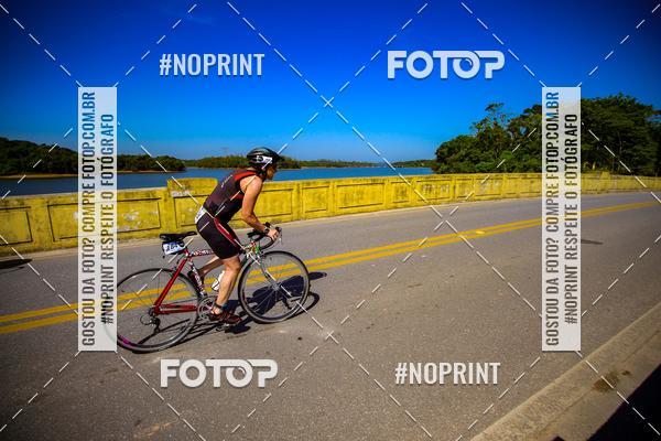 Buy your photos of the event3 ETAPA 2019 - EVTRI - Triatlhon  on Fotop
