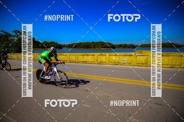 Buy your photos of the event3 ETAPA 2019 - EVTRI - Triatlhon  on Fotop