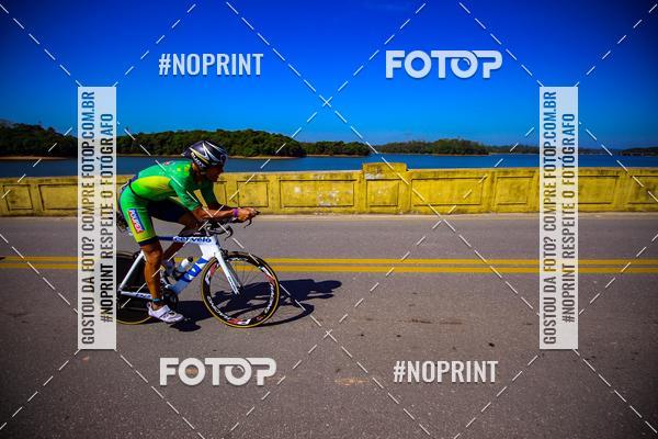 Buy your photos of the event3 ETAPA 2019 - EVTRI - Triatlhon  on Fotop