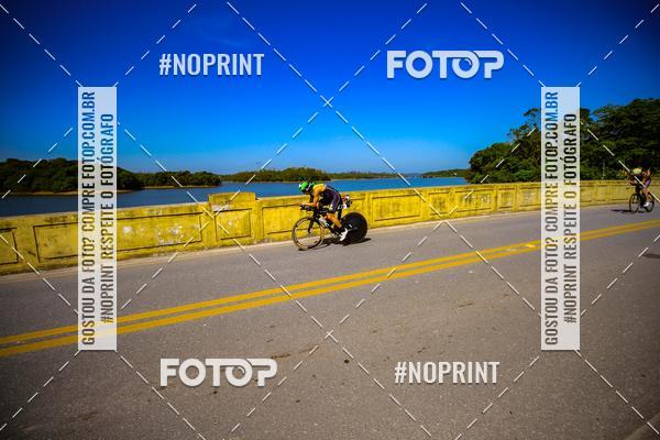 Buy your photos of the event3 ETAPA 2019 - EVTRI - Triatlhon  on Fotop