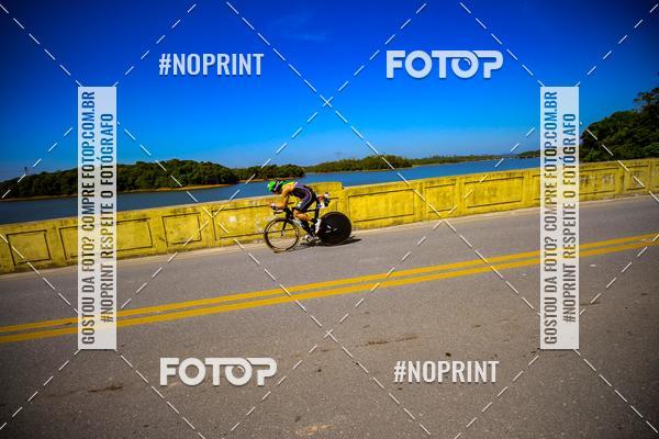 Buy your photos of the event3 ETAPA 2019 - EVTRI - Triatlhon  on Fotop