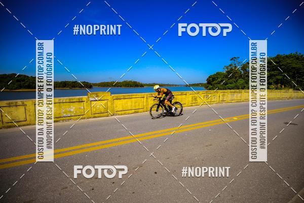 Buy your photos of the event3 ETAPA 2019 - EVTRI - Triatlhon  on Fotop
