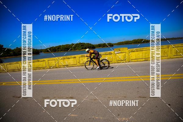 Buy your photos of the event3 ETAPA 2019 - EVTRI - Triatlhon  on Fotop