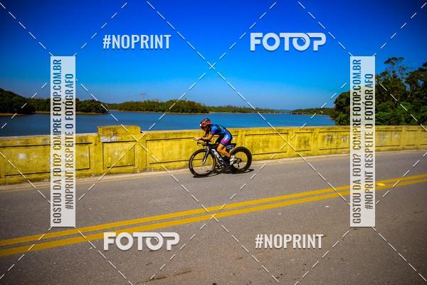 Buy your photos of the event3 ETAPA 2019 - EVTRI - Triatlhon  on Fotop
