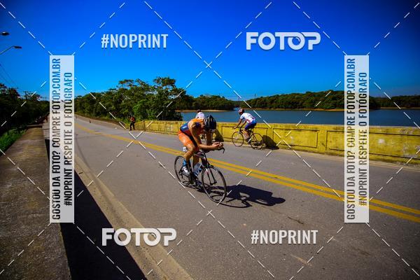 Buy your photos of the event3 ETAPA 2019 - EVTRI - Triatlhon  on Fotop