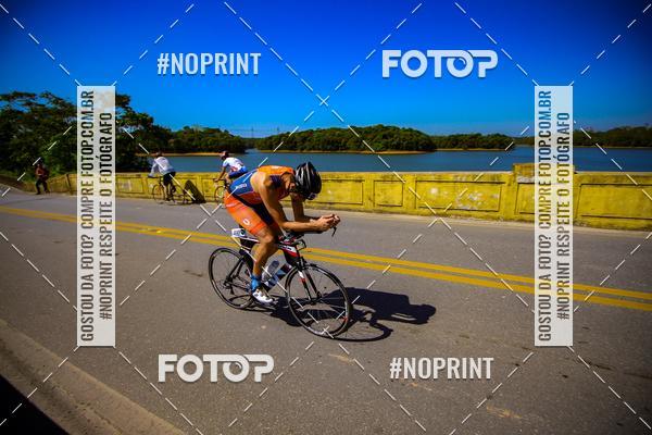 Buy your photos of the event3 ETAPA 2019 - EVTRI - Triatlhon  on Fotop