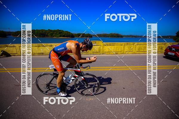 Buy your photos of the event3 ETAPA 2019 - EVTRI - Triatlhon  on Fotop