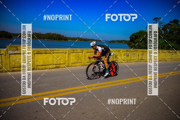 Buy your photos of the event3 ETAPA 2019 - EVTRI - Triatlhon  on Fotop
