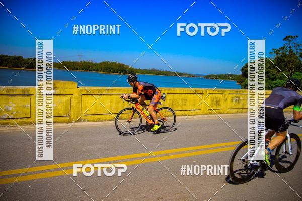 Buy your photos of the event3 ETAPA 2019 - EVTRI - Triatlhon  on Fotop