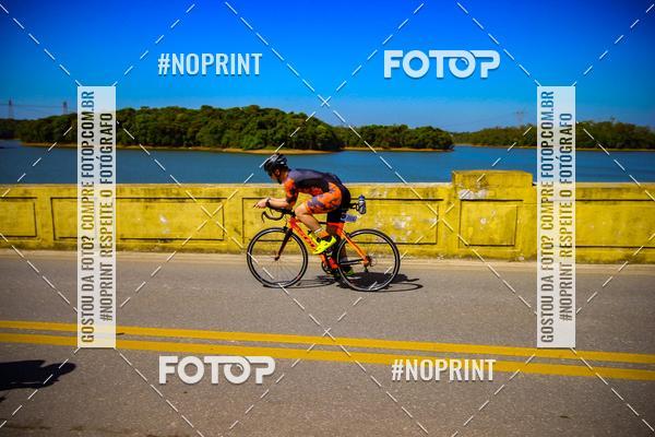 Buy your photos of the event3 ETAPA 2019 - EVTRI - Triatlhon  on Fotop