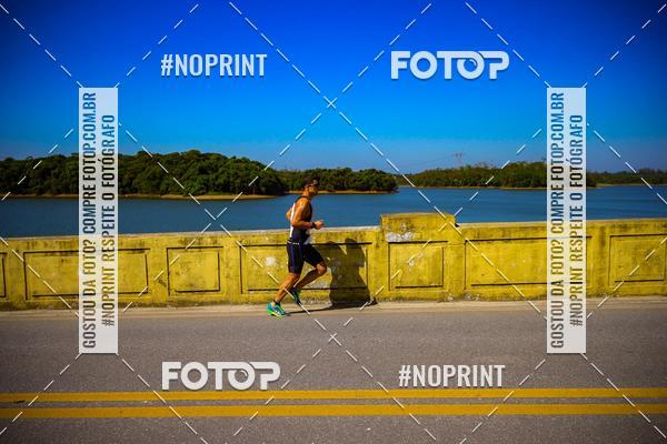 Buy your photos of the event3 ETAPA 2019 - EVTRI - Triatlhon  on Fotop