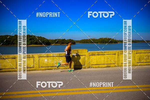 Buy your photos of the event3 ETAPA 2019 - EVTRI - Triatlhon  on Fotop