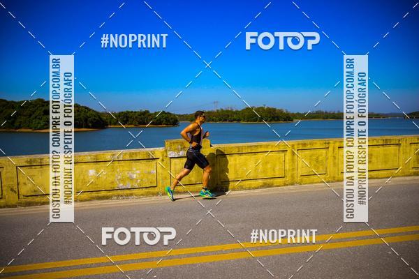 Buy your photos of the event3 ETAPA 2019 - EVTRI - Triatlhon  on Fotop