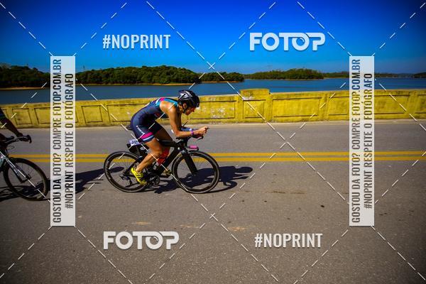 Buy your photos of the event3 ETAPA 2019 - EVTRI - Triatlhon  on Fotop