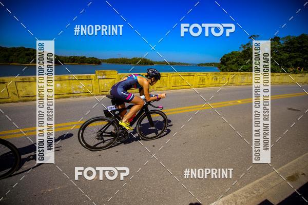 Buy your photos of the event3 ETAPA 2019 - EVTRI - Triatlhon  on Fotop