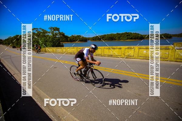 Buy your photos of the event3 ETAPA 2019 - EVTRI - Triatlhon  on Fotop