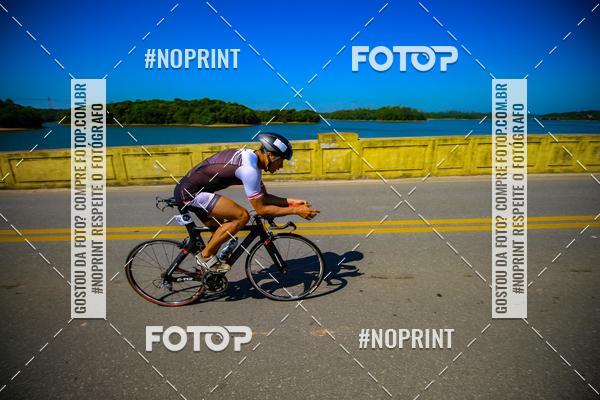 Buy your photos of the event3 ETAPA 2019 - EVTRI - Triatlhon  on Fotop
