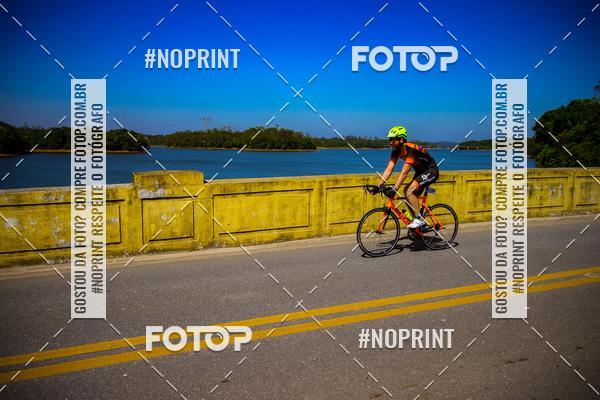 Buy your photos of the event3 ETAPA 2019 - EVTRI - Triatlhon  on Fotop