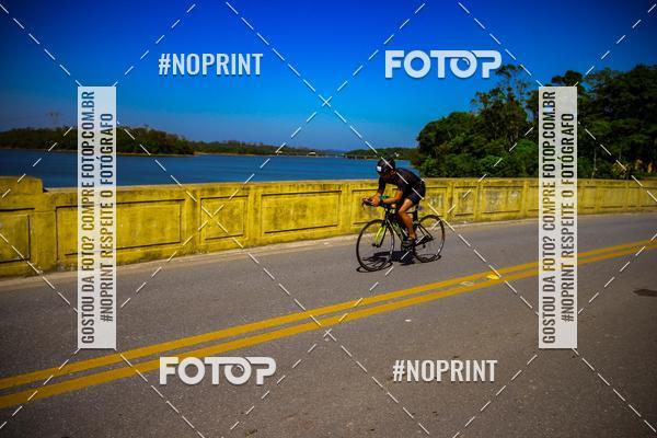 Buy your photos of the event3 ETAPA 2019 - EVTRI - Triatlhon  on Fotop