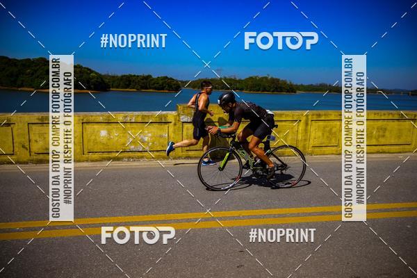 Buy your photos of the event3 ETAPA 2019 - EVTRI - Triatlhon  on Fotop