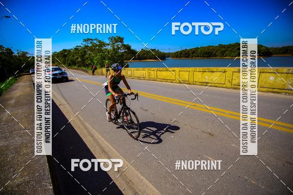 Buy your photos of the event3 ETAPA 2019 - EVTRI - Triatlhon  on Fotop