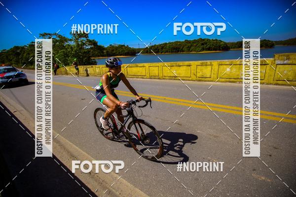 Buy your photos of the event3 ETAPA 2019 - EVTRI - Triatlhon  on Fotop