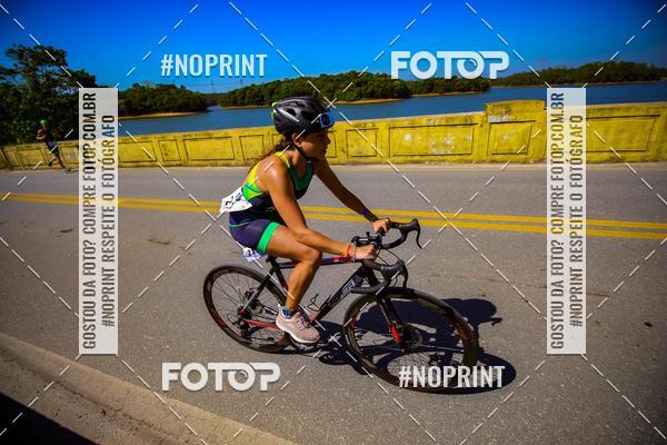 Buy your photos of the event3 ETAPA 2019 - EVTRI - Triatlhon  on Fotop