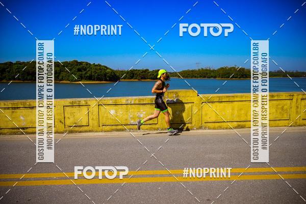 Buy your photos of the event3 ETAPA 2019 - EVTRI - Triatlhon  on Fotop