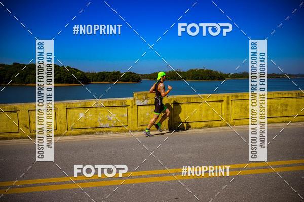 Buy your photos of the event3 ETAPA 2019 - EVTRI - Triatlhon  on Fotop