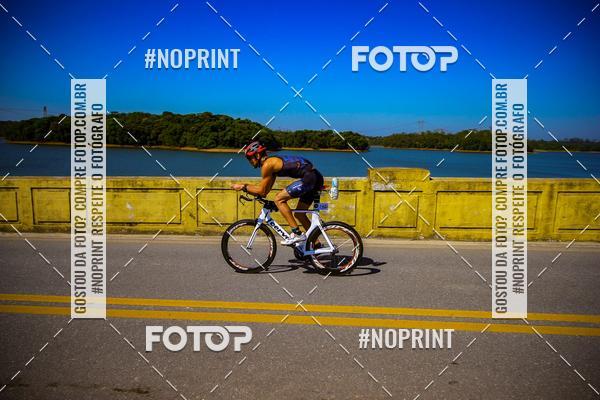 Buy your photos of the event3 ETAPA 2019 - EVTRI - Triatlhon  on Fotop