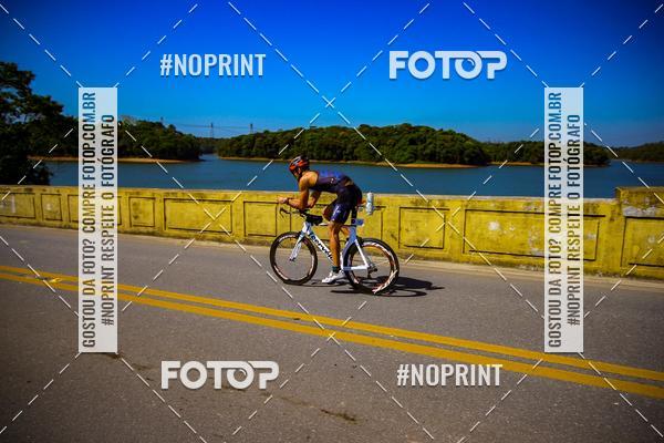 Buy your photos of the event3 ETAPA 2019 - EVTRI - Triatlhon  on Fotop