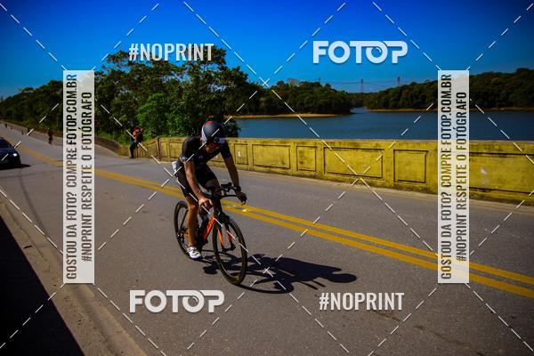 Buy your photos of the event3 ETAPA 2019 - EVTRI - Triatlhon  on Fotop