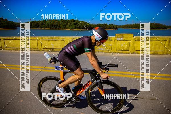 Buy your photos of the event3 ETAPA 2019 - EVTRI - Triatlhon  on Fotop