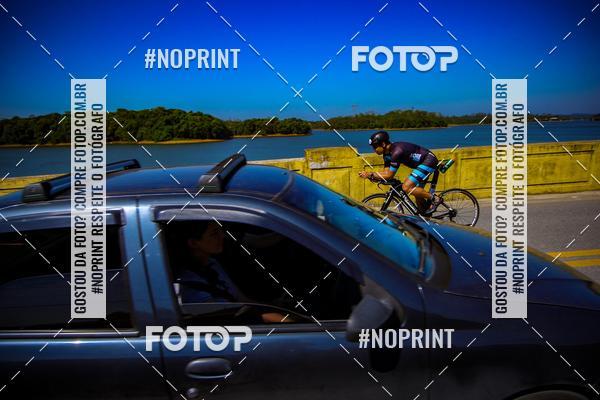 Buy your photos of the event3 ETAPA 2019 - EVTRI - Triatlhon  on Fotop