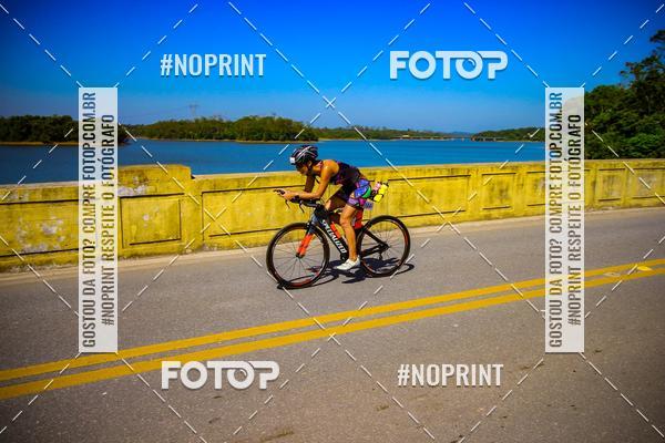 Buy your photos of the event3 ETAPA 2019 - EVTRI - Triatlhon  on Fotop