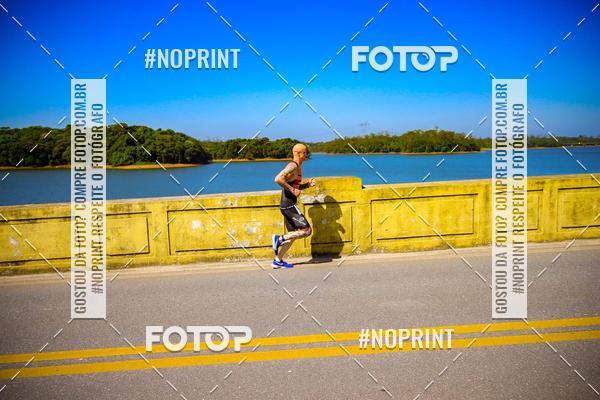 Buy your photos of the event3 ETAPA 2019 - EVTRI - Triatlhon  on Fotop