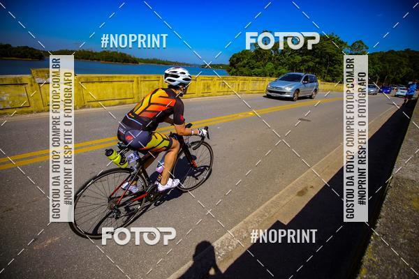 Buy your photos of the event3 ETAPA 2019 - EVTRI - Triatlhon  on Fotop