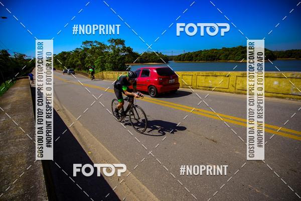 Buy your photos of the event3 ETAPA 2019 - EVTRI - Triatlhon  on Fotop