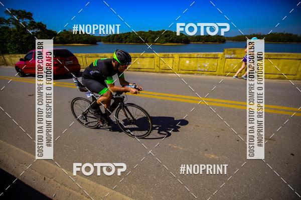 Buy your photos of the event3 ETAPA 2019 - EVTRI - Triatlhon  on Fotop