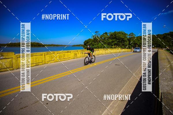 Buy your photos of the event3 ETAPA 2019 - EVTRI - Triatlhon  on Fotop