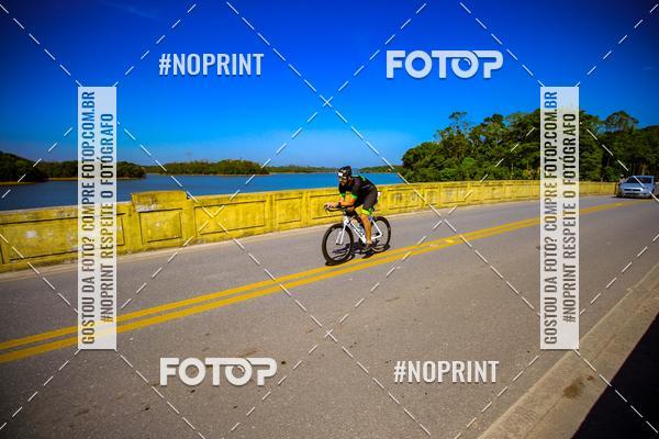 Buy your photos of the event3 ETAPA 2019 - EVTRI - Triatlhon  on Fotop