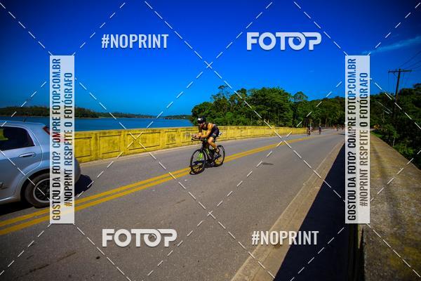 Buy your photos of the event3 ETAPA 2019 - EVTRI - Triatlhon  on Fotop