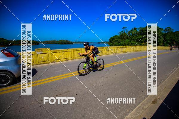 Buy your photos of the event3 ETAPA 2019 - EVTRI - Triatlhon  on Fotop