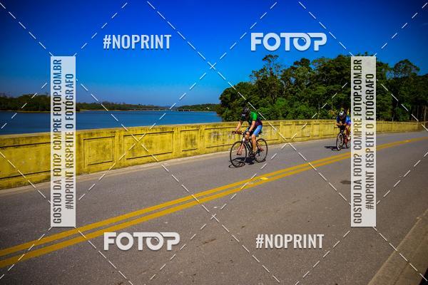 Buy your photos of the event3 ETAPA 2019 - EVTRI - Triatlhon  on Fotop