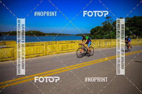 Buy your photos of the event3 ETAPA 2019 - EVTRI - Triatlhon  on Fotop