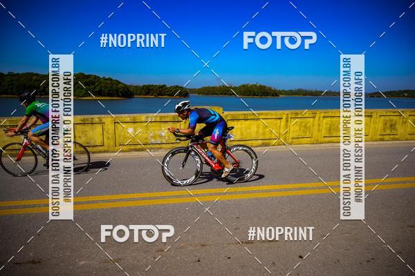 Buy your photos of the event3 ETAPA 2019 - EVTRI - Triatlhon  on Fotop