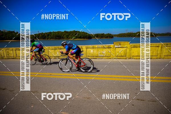 Buy your photos of the event3 ETAPA 2019 - EVTRI - Triatlhon  on Fotop