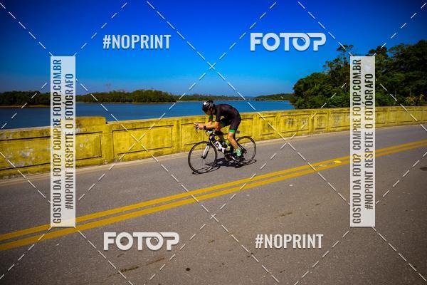 Buy your photos of the event3 ETAPA 2019 - EVTRI - Triatlhon  on Fotop