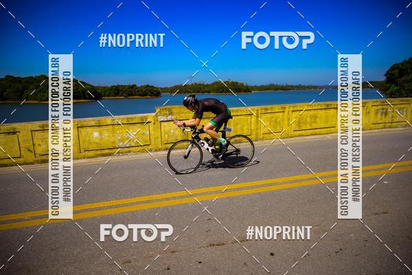 Buy your photos of the event3 ETAPA 2019 - EVTRI - Triatlhon  on Fotop